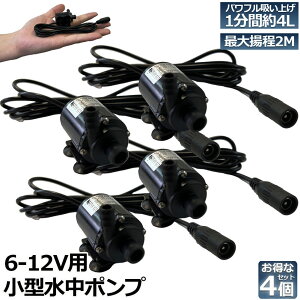 |v ^ 4Zbg ~j|v ݏグ |v |v r|v z|v Ăh~ p É   |v r z|v  r |v őg2.2M DC