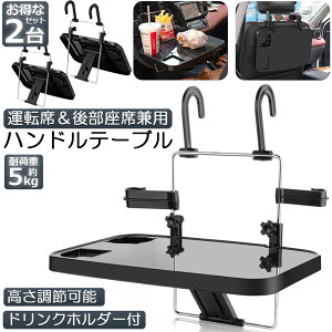  e[u nh e[u 2Zbg ԗpe[u ԍڗpe[u ԓHpe[u ԗpgC px\ ߉\ 芴 ȒPt 㕔 ^] ܂肽 R