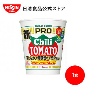 Jbvk[hPRO ς&ᓜɉT `g}gk[h 1H yHiz Jbv[ CX^g[ [ It veC nissin