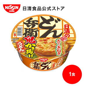 ̂ǂ񕺉q Sgǂ 1H yHiz Jbvǂ Ղǂ Jbv S܂ CX^g CX^g Jbv Jbv߂ H H nissin