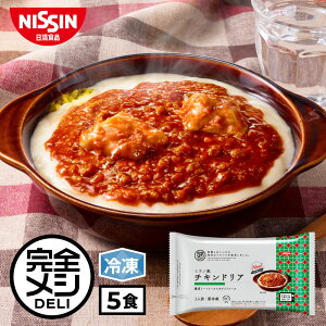 y  z Ⓚ SV DELI ~m `LhA hA 5H Zbg `L r[t `[Y zCg\[X ~[g\[X ܂Ƃߔ h{oXH PFCoX H ` ȒP