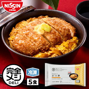 y  z Ⓚ SV DELI 炩[X  5H Zbg Jc Ԃ    Zݖ ܂Ƃߔ h{oXH PFCoX H ` ȒP ⓀHi H 