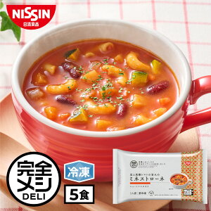 y  z Ⓚ SV DELI Ɗng}g̎|݂ ~lXg[l 5H Zbg X[v h{oXH PFCoX H ` ȒP ⓀHi H  Hi 