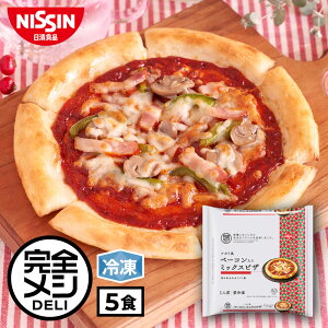 y  z Ⓚ SV DELI i|x[R~bNXsU 5H Zbg sU C^A ܂Ƃߔ h{oXH PFCoX H ` ȒP ⓀHi H y 