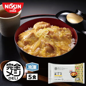 y  z Ⓚ SV DELI 炩{̐eq 5H Zbg ܂Ƃߔ h{oXH PFCoX H ` ȒP ⓀHi H y 
