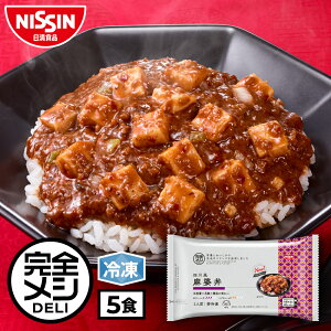 y  z Ⓚ SV DELI l앗 k 5H Zbg  k k   Ԃ ؔғ k [ ܂Ƃߔ h{oXH PFCoX H ` ȒP Ⓚ