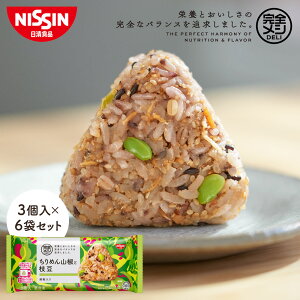 Ⓚ SV DELI ߂RƎ}ɂ 6 yHizɂ ߂ R } h{oXH ς PFCoX H@