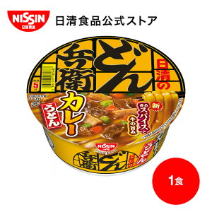 ̂ǂ񕺉q J[ǂ 1H yHiz Jbvǂ Ղǂ Jbv ƂZ CX^g CX^g Jbv Jbv߂ H H nissin