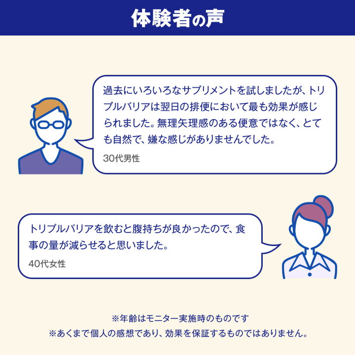 楽天市場】トリプルバリア5本入×3セット 選べる3フレーバーお試し 送料込 【日清食品公式】サプリメント 血糖値を下げる 高血圧 脂肪を減らす  コレステロール サイリウム オオバコ ダイエット 腸活 食物繊維 健康食品 機能性表示食品 : 日清食品公式ストア 楽天市場店