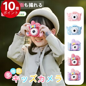 wP10{I?X300~OFF3620~xLbYJ 掿 gCJ q ^ qpJ  B B [d { { j̎q ̎q a v[gmߋ NX}X 