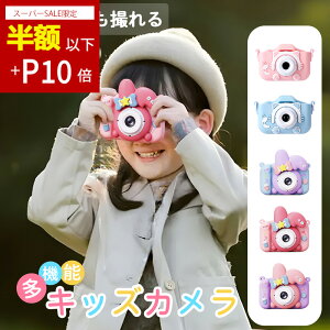 ySSIP10{3222~zLbYJ 掿 gCJ q ^ qpJ  B B [d { { j̎q ̎q a v[gmߋ NX}X 