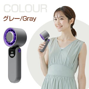 |Cg5{Iy2025vV^ -22uԗpznfBt@ ⊴v[gt gѐ@ |@ 3000mAhe 100iK\ É [d }⊴ t cʕ\ ^ y h