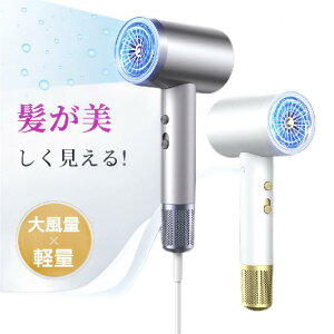 y}\聟N[|3680~zhC[  啗 }CiXCI wAhC[ 3iK PwAPA Zx}CiXCI 1300W P PSEF RpNg e