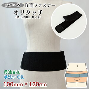 y{ES2Fz1܂ł䂤pPbg֑Ήẑс[Bʃt@Xi[I^b` A-14EpLTCY100mm×120cm [ A[oh ߗ Jo ToCoQ[ }[J[ Ap