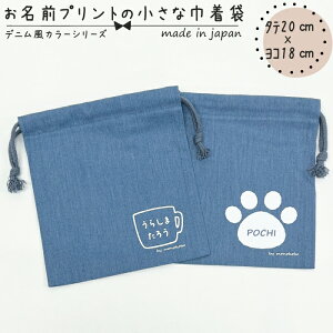 yzyΉzOvg̏ȋВ ^e20cm×R18cm Rbg35% |GXe65% fj u[ Rbv uV  ۈ牀 wZ w  В 