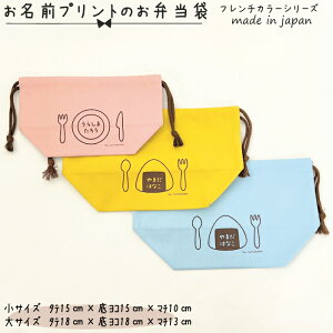 yzyΉzOvgٓ̕ ^e15cm×ꃈR15cm×}`10cm sN u[ CG[ Rbg100% ٓ ٓ ٓ H  ` w  В В 