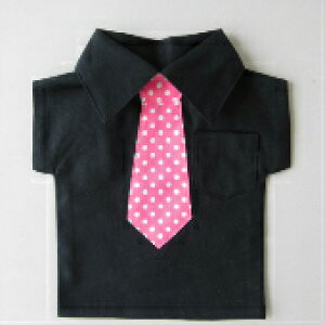 y{z {g ECXL[ Ē C {gJo[ {gEGA {gX[u bsO j yY yY ̓ LO v[g Mtg Vc lN^C r т r