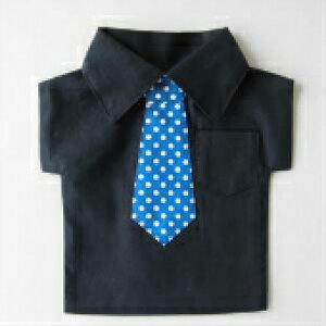 y{z {g ECXL[ Ē C {gJo[ {gEGA {gX[u bsO j yY yY ̓ LO v[g Mtg Vc lN^C r т r