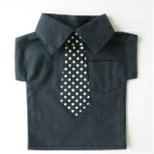 y{z {g ECXL[ Ē C {gJo[ {gEGA {gX[u bsO j yY yY ̓ LO v[g Mtg Vc lN^C r т r