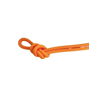 y{z pR[h 9c 4mm 10m 20m䂤pPbgΉ\ Lv AEghA eg  y ϋv R[h Xgbv X}zV_[ ybg  ANZT[ ɋ O n