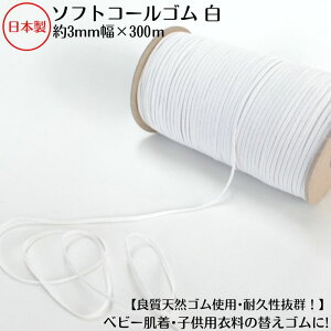 y{zySgpEϋvQzVRS(\tg^Cv) It3.0~x300m{r(|GXe/VRS)i:4C-E52(3.0)It  Ȃ Li 4R[ xr[ cߗ 