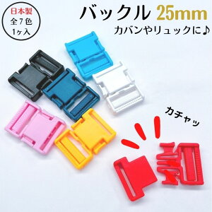 yS7FE[։zobN25mmi1j{ | Jop V_[ EGXg|[` bN c ct obN h~ Œ  [v   w  Jt  p