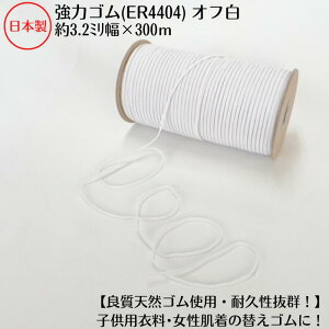 y{zySgpEϋvQzVRS(̓^Cv)It3.2~x300m{ri:ER4404(3.0)4R[ It  Li  q փS  c g[jOEFA 