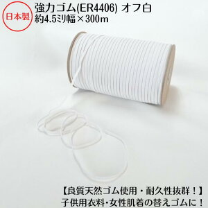 y{zySgpEϋvQzVRS(̓^Cv)It4.5~x300m{ri:ER4406(3.0)6R[ ItV   q փS  cߗ g[jOEFA 