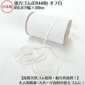 y{zySgpEϋvQzVRS(̓^Cv)It5.8~x300m{ri:ER4408(3.0)8R[ Ӕ ItV   l փS  g[jOEFA 