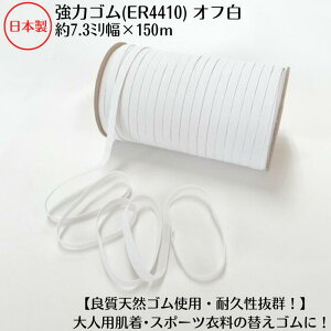 y{zySgpEϋvQzVRS(̓^Cv)It7.3~x150m{ri:ER4410(3.0)10R[ Ӕ ItV   l փS  g[jOEFA 