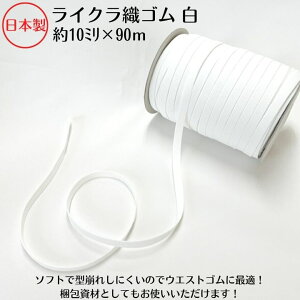 y{zyCNDSz It 10mmx90m S S DS \tgS It Li  ߗp EGXgp Soh   | ɋ  \tg^Cv 