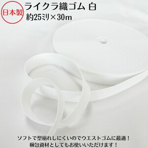 y{zyCNDSzIt 25mmx30mS S DS ItV Ӕ Li  ߗp EGXgp Soh   | ւS ɋ  \tg^C