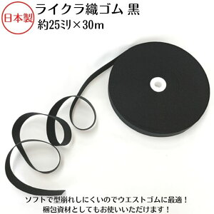 y{zyCNDSz  25mmx30m S S DS N  ubN ߗp EGXgp Soh   | ւS ɋ  \tg^Cv CN 