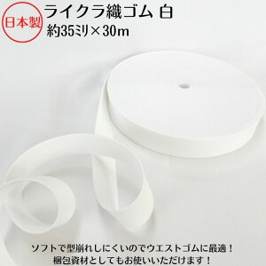 y{zyCNDSzIt 35mmx30mS S DS ItV Ӕ Li  ߗp EGXgp Soh   | ւS ɋ  \tg^C