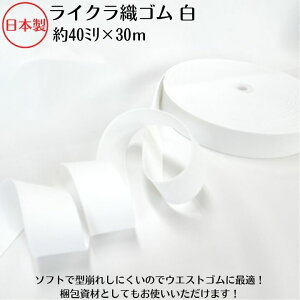 y{zyCNDSzIt 40mmx30mS S DS ItV Ӕ Li  ߗp EGXgp Soh   | ւS ɋ  \tg^C