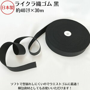 y{zyCNDSz 40mmx30mS S DS N  ubN ߗp EGXgp Soh   | ւS ɋ  \tg^Cv CN 