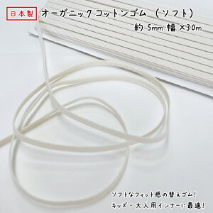 y{zyI[KjbNRbgSzi\tgj 5mmx30m [֑ΉS S I[KjbNRbg VRS 6R[ SDGs   GR ECO ɗD AM[ h 