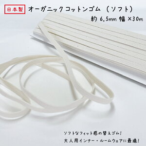 y{zyI[KjbNRbgSz(\tg) 6.5mmx30m [֑Ή S S I[KjbNRbg VRS 8R[ SDGs   ECO ɗD AM[ h | 