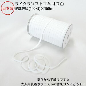 y{zCN\tgS It8~x150m{ri|GXe/|E^ji:10C-LCEӔ ItV  ItzCg Li _炩 炩 Xgb` Y{ 