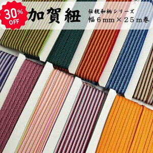 y{zyRza 6mm×25m 2܂Ń[։ s ̗tl ؖ Tb  j Cg Ӓ ØI R R Ђ a bsO nhCh |  ANZT[ X