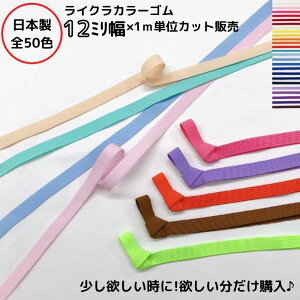 { CNJ[S iJ[No.1`25j12mmx1mPʃJbgS 12R[ 12~ J[S S J[ Lx F | bsOoh bsOS bsO Mtg M