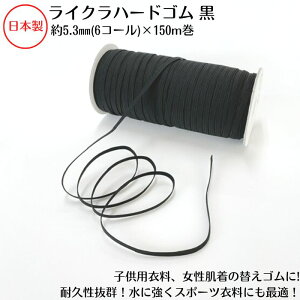 y{EϋvzCNn[hS (|vs/|E^)5.3~x150m{ri:6C-LCPN  ubN black ϋv  hCN[jO x  n[h 