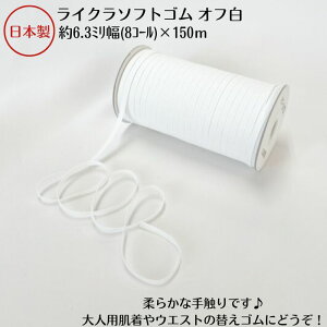 y{zCN\tgS It6.3~x150m{ri|GXe/|E^ji:8C-LCEItV Ӕ ItzCg  Li _炩 炩 Xgb` Xgb`