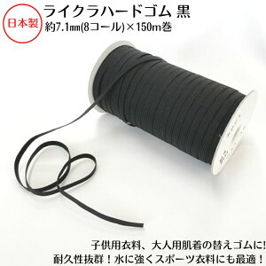 y{EϋvzCNn[hS (|vs/|E^)7.1~x150m{r@i:8C-LCP N black ubN hCN[jO x  n[h  X|[