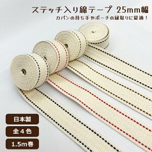 y{zyXeb`ȃe[vz25mmx1.5m [։\Rbg  SDGs J[Ђ Xeb`  bsO В  nhCh Xgbv | VRf Ntg [h 10