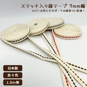 y{zyXeb`ȃe[vz7mmx1.5m [֑ΉRbg  SDGs J[Ђ Xeb`  bsO В  nhCh Xgbv | CR VRf Ntg [