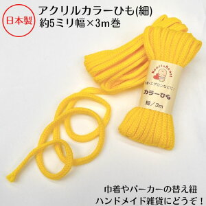 { ANJ[Ђ() 5.0mmx3mS12F [։\ Ђ R AN nhCh  В G  | J[oG[VLx TCY낢  w 