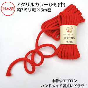 { ANJ[Ђ() 7.0~x3mS12F [։\ Ђ R AN nhCh  В G  J[oG[VLx TCY낢  w E