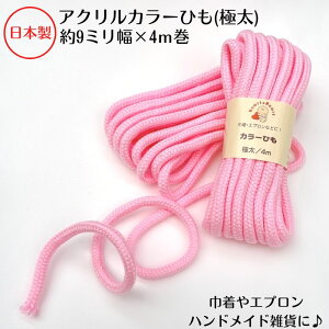 yS12FE{zy4܂Ń[֑ΉzANJ[Ђ(ɑ)9.0mmx4mЂ R AN nhCh  В G |  J[oG[V R[h  w