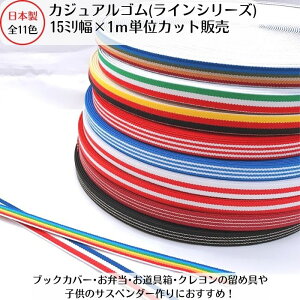 y11FWJE{zJWAS(DS)15~x1mPʃJbg̔CV[YLяȂ p[ TXy_[ `xg ubNoh  hГ zc N